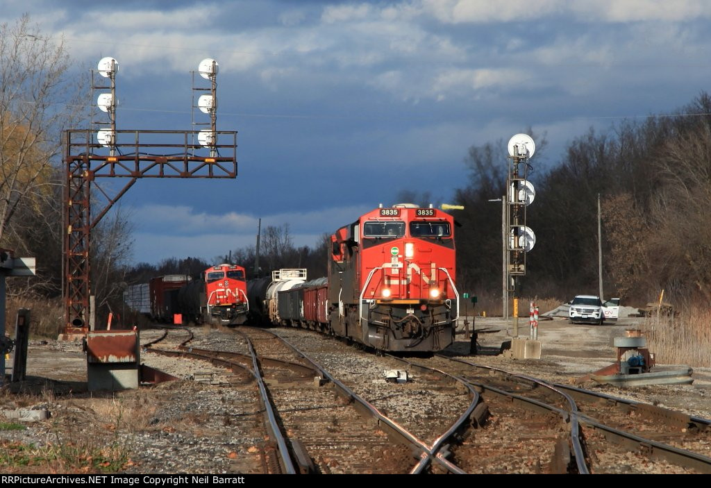 CN 3835